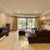 Furnished 2 Bed Apartment with En Suite in Rhapta Road thumb 0
