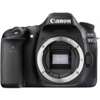 Canon EOS 80D DSLR Camera thumb 0