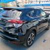 Honda vezel Hybrid RS thumb 2