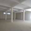 8,725 ft² Warehouse with Backup Generator in Mombasa Road thumb 16