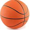 *Genuine Quality Designer Sports Basketball ?Ball*
Sizes:. thumb 2
