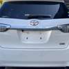 TOYOTA WISH- KDM (MKOPO/HIRE PURCHASE ACCEPTED) thumb 10