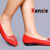 Low trendy shoes in Nairobi,available in sizes 38_43 thumb 0