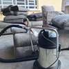 Sofa Set Cleaning thumb 3