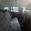 BMW X3 thumb 6