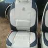 Trans nzoia car seat covers thumb 1