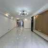 3-Bedroom Apartments for rent in Kileleshwa thumb 0