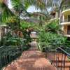Serviced 3 Bed Apartment with Swimming Pool in Lavington thumb 16