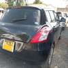 Suzuki Swift thumb 5