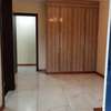 2 bedroom apartment for rent in Lavington thumb 7