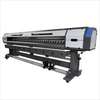 Xp600 Yinghe Large Format Printing Machine in demand thumb 2