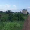 1.9 Acres Land for Sale In Rukanga along the Highway thumb 1