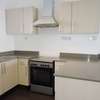 2 Bed Apartment with En Suite at Ojijo Close thumb 5