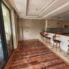 5 Bed Apartment with En Suite at Oloitoktok Road thumb 13