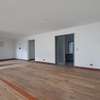 5 Bed Villa with En Suite at Muthangari Drive thumb 12