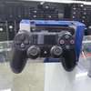 Playstation 4 Dual Shock 4 Wireless Pads Controller thumb 1