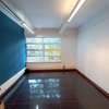 3500 ft² office for rent in Westlands Area thumb 6