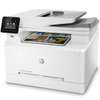 HP COLOUR LASERJET PRO MFP M283FDN thumb 0