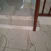 Serviced 3 Bed Apartment with En Suite at Nyali Mombasa thumb 14