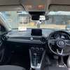 Mazda Demio 2018 KDU thumb 6