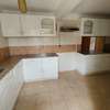 4 Bed Apartment with Swimming Pool in Lavington thumb 4
