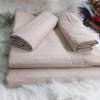 Plain colour bedsheets thumb 2