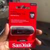 128GB USB Flash Disk Sandisk 3.0 thumb 1