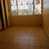 4 bedroom+sq available for rent in Prudential estate thumb 5