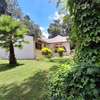 4 Bed House with Garden in Runda thumb 17