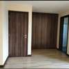 2 Bed Apartment with En Suite at 4Th Avenue thumb 5