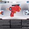 Zuru XShot Micro Foam Bullets Set for Kids thumb 2
