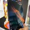 Samsung Galaxy Tablet S8 ULTRA 12GB RAM 128GB WITH S-PeN thumb 1