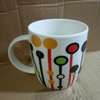 Ceramic Tea cups/Tea mug thumb 1