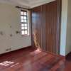 4 Bed House with En Suite in Runda thumb 8