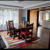 6 Bed House with En Suite in Ongata Rongai thumb 14