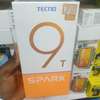 TECNO spark 9T 128+4GB smartphone thumb 3