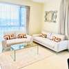 Furnished 2 Bed Apartment with En Suite in Westlands Area thumb 16