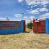 Enka city plots on sale -Kitengela thumb 0