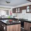 4 Bed Townhouse with En Suite at Chuna Estate Kitengela thumb 5