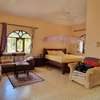 7 Bed Villa with En Suite at Mtwapa Creekside thumb 20