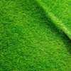 10mm thickness artificial grass thumb 0