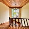 4 Bed Villa with En Suite in Karen thumb 7