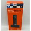 FIRE TV STICK 4K ULTRA HD thumb 1