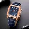 Megir Chronograph Gents thumb 3