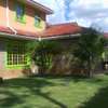 7 Bed House with En Suite at Mugumo Road thumb 8