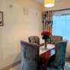 Beautiful Fully Furnished 2 Bedrooms In  Westlands thumb 8