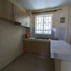 One bedroom apartment to let along Naivasha road thumb 7