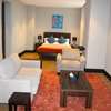 Furnished Studio Apartment with Swimming Pool in Kilimani thumb 16