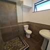 3 Bed Apartment with En Suite in Garden Estate thumb 0