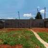3 bedroom townhouse for rent in Langata thumb 19